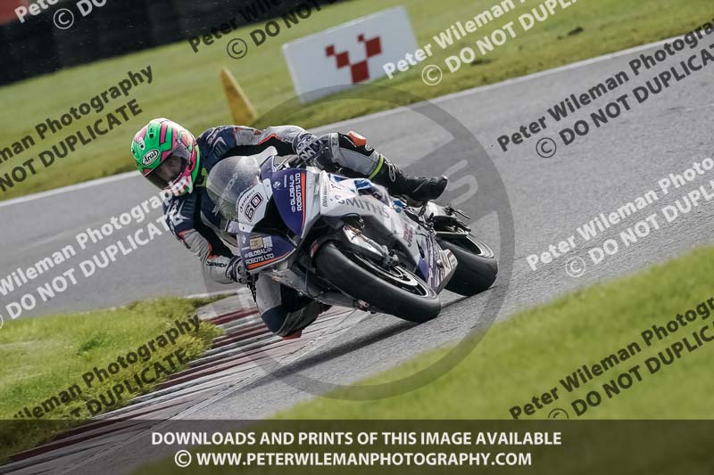 cadwell no limits trackday;cadwell park;cadwell park photographs;cadwell trackday photographs;enduro digital images;event digital images;eventdigitalimages;no limits trackdays;peter wileman photography;racing digital images;snetterton;snetterton no limits trackday;snetterton photographs;snetterton trackday photographs;trackday digital images;trackday photos